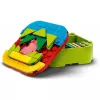 LEGO VIDIYO BeatBox 43105 Party Llama — interactive music and dance playset