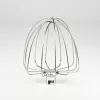 G3 Ferrari G20149 mixer Stand mixer 1800 W Stainless steel