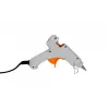 Hot Glue Gun PRIME3 TGG21 — 20W, adjustable temperature for craft and repair