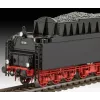REVELL Model Train Express Locomotive BR18 Scale 1:87