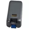 Battery Honeywell 318-063-001