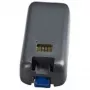 Battery Honeywell 318-063-001