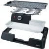 Tabletop BBQ Grill Steba VG P20 — electric tabletop grill VG P20
