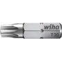 Screwdriver Bit Wiha 01715 T9 25mm