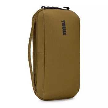 Thule TATO101 Aion | Travel Organizer | Organizer | Nutria