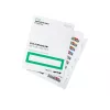 Barcode Label HPE Q2017A Multicolour