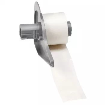 Self-Laminating Vinyl Wrap