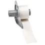 Self-Laminating Vinyl Wrap