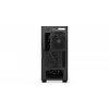 Endorfy Arx 500 Air ATX Mid Tower Tempered Glass PC Case
