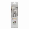 Sbox EP-003W White