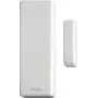 Window/Door Contact Eltako FFKB-wg Wireless (model 30000423) — battery-powered wireless sensor for contact monitoring