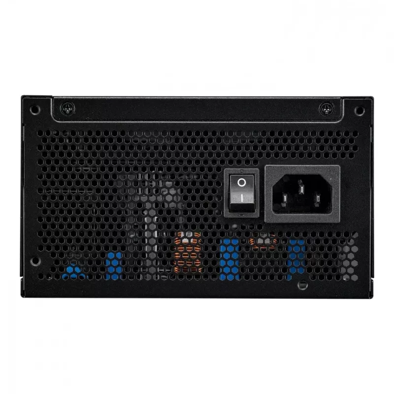 Power Supply Unit Cooler Master GX II Gold 850