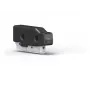 Epson C13T08N140 ink cartridge 1 pc(s) Original Black