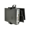 Lift Stand Ergotron Neo Flex Neo-Flex All-In-One SC 61 cm (24 inch) Desk Black