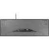 Keyboard CHERRY STREAM JK-8500DE-2 Office USB QWERTZ German Black