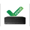 Computer HP ELITEDESK 8 SFF G1I U7-265 8GB 500GB Integrated Windows 10 Pro
