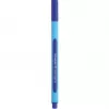 Schneider Ballpoint Pen Slider Edge XB Blue 10 pc(s).