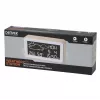 Digital Weather Station Denver WS-72 Wood LCD DC/Battery