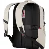 Laptop Case Wenger MX Professional Beige for laptops up to 40.6 cm (16 inch)