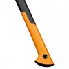 Fiskars Splitting Axe X32 X-SERIES Blade L