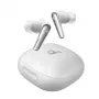 Headset Anker Soundcore Liberty 4 Pro TWS Bluetooth in-ear, white, for calls/music/sport, weight 61.97 g
