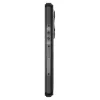 Smartphone Oukitel WP55Pro 6.6 inch 16GB RAM 512GB Storage Black