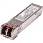 Network Media Converter Cisco Gigabit Ethernet LH Mini-GBIC SFP Transceiver MGBLH1-EU