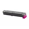 Toner Kyocera TK-5205M Taskalfa 356ci/358ci 20000 pages Magenta