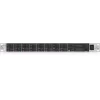 Mixer Behringer RX1602 V2 Rackmount 16-Channel 2-Bus