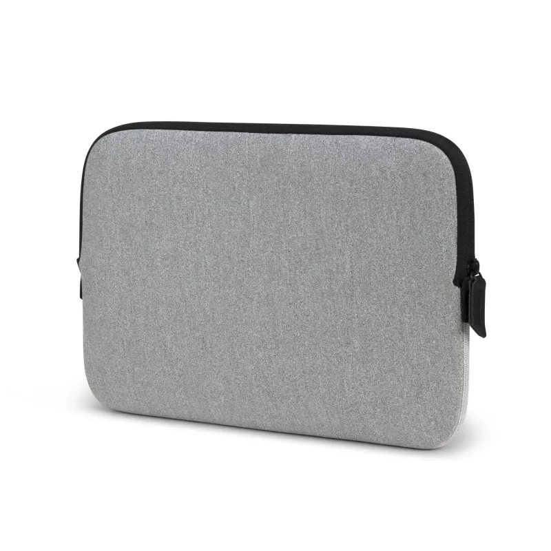 Sleeve case DICOTA D32025 38.1 cm (15 inch) Grey