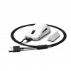 Mouse Endgame Gear OP1w 4k Wireless