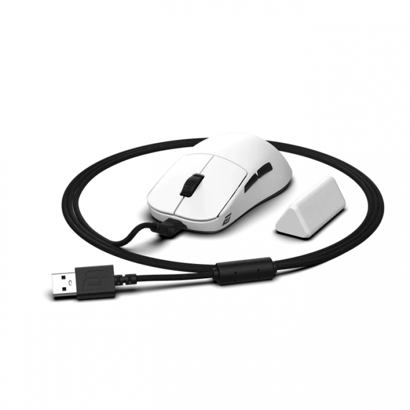 Mouse Endgame Gear OP1w 4k Wireless