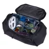 Thule 5172 Roudtrip Bike Duffel 55L Black