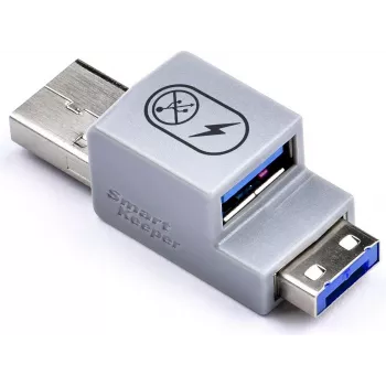 Smartkeeper SLSART-0051 Blue