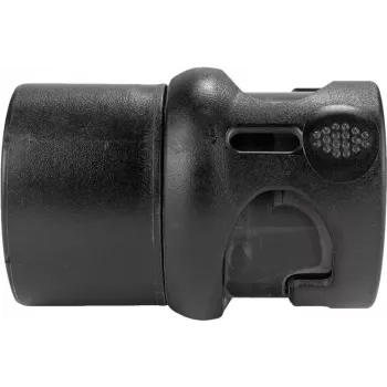 Makita P-70384 Werkzeugmuffe 36 Quicksystem 36Quicksystem (P-70384)