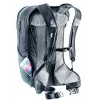Deuter Race Air 14+3 14 L Blue Unisex Cycling Mountaineering