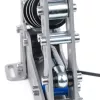 Heusinkveld Sim Pedals Ultimate+ 2 - set of pedals