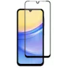 Screenor Clear Screen Protector for Samsung Galaxy A16 5G