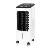 Emerio AC-123282 White | Air cooler | air cooler, 3 speeds