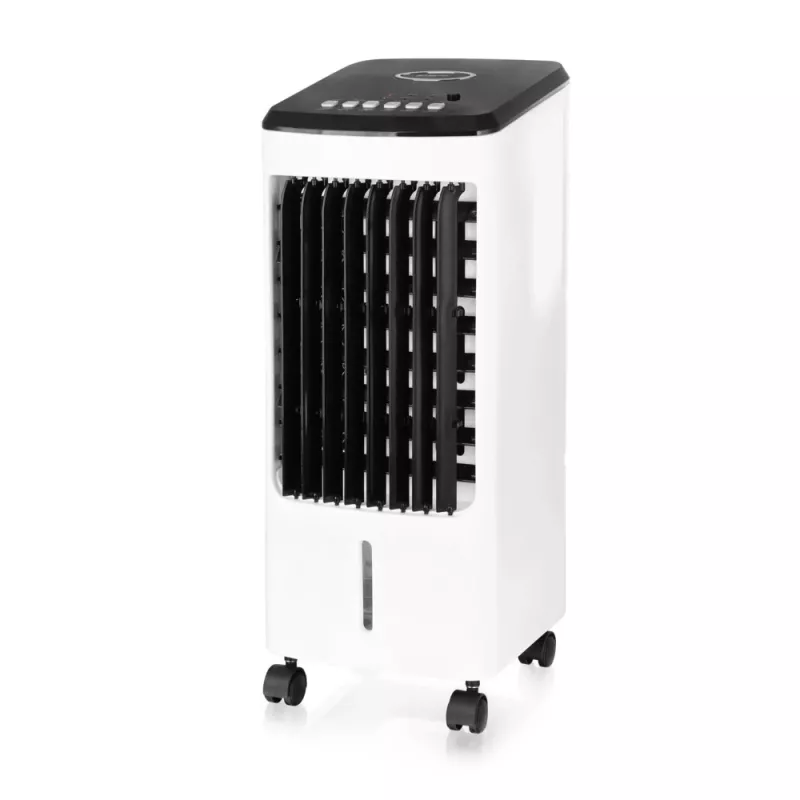 Emerio AC-123282 White | Air cooler | air cooler, 3 speeds