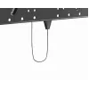 TV SET ACC WALL MOUNT 32-65/WM-65T-02 GEMBIRD