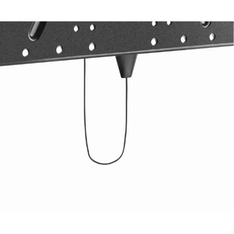 TV SET ACC WALL MOUNT 32-65/WM-65T-02 GEMBIRD