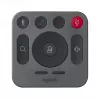 Logitech Rally Remote Control for Conference Camera (MPN 993-001940)