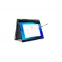 Acer TravelMate P4 Spin 14 TMP414RN-55-TCO - Flip-Design - Intel Core Ultra 7 255U / 2 GHz - Win 11 Pro - Intel Graphics - 32 GB RAM - 1.024 TB SSD QLC, NVMe - 35.6 cm (14) (NX.BF8