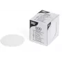 Papstar 12296 White