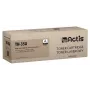 Actis TH-35A Toner (replacement for HP 35A CB435A, Canon CRG-712; Standard; 1500 pages; black)
