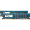 PHS-memory 16GB (2x8GB) Kit RAM Memory for Synology RackStation RC18015xs+ DDR3 UDIMM ECC 1600MHz PC3-12800E (SP152182)