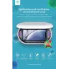 Mobile phone case Devia