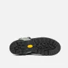 Women's approach shoes Garmont Vetta Evo GTX