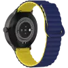 Canyon SW-69 - Jacky - smart watch - BT - color. LTPS display 1.3 - waterproof. IP68 - 25 sports